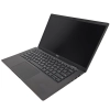 Dell Latitude 7420 i7-1165G7 16GB 512SSD 14
